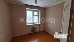 1-к квартира, вторичка, 12м2, 5/5 этаж
