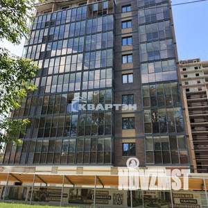 1-к квартира, вторичка, 28м2, 10/15 этаж