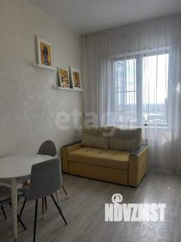 2-к квартира, вторичка, 40м2, 26/26 этаж