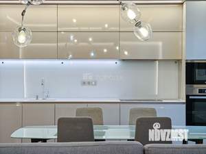 3-к квартира, вторичка, 95м2, 6/10 этаж