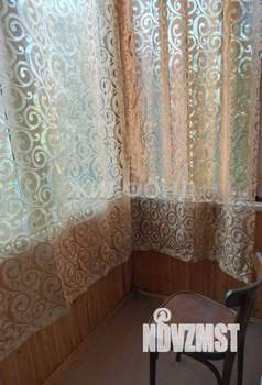 1-к квартира, вторичка, 27м2, 1/3 этаж