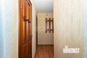 1-к квартира, вторичка, 39м2, 5/10 этаж