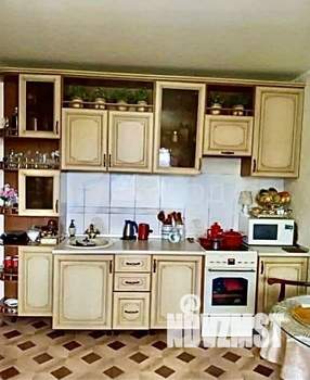 1-к квартира, вторичка, 41м2, 7/10 этаж