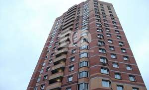 Студия квартира, вторичка, 29м2, 5/20 этаж