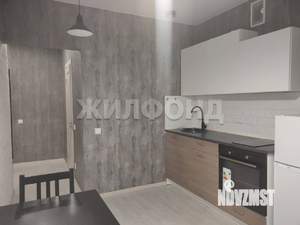 1-к квартира, вторичка, 37м2, 3/9 этаж