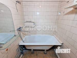 3-к квартира, вторичка, 62м2, 7/9 этаж