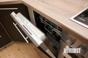 3-к квартира, вторичка, 96м2, 10/11 этаж