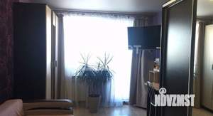 2-к квартира, вторичка, 48м2, 6/9 этаж