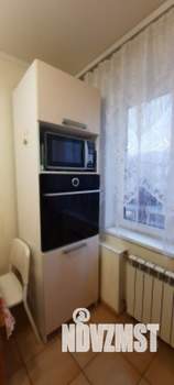 3-к квартира, вторичка, 63м2, 5/9 этаж