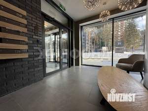 3-к квартира, вторичка, 108м2, 7/8 этаж