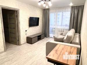 2-к квартира, вторичка, 44м2, 8/9 этаж