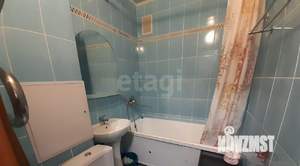 2-к квартира, вторичка, 45м2, 2/5 этаж