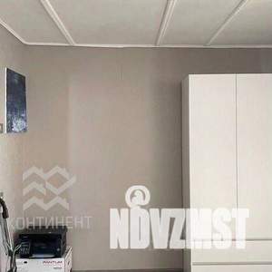 1-к квартира, вторичка, 38м2, 5/5 этаж