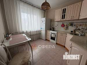 1-к квартира, вторичка, 32м2, 5/10 этаж