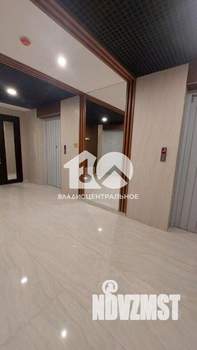 1-к квартира, вторичка, 32м2, 2/30 этаж