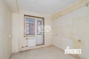 2-к квартира, вторичка, 74м2, 5/7 этаж