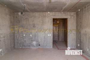 Студия квартира, сданный дом, 29м2, 5/23 этаж