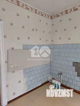 2-к квартира, вторичка, 57м2, 3/4 этаж