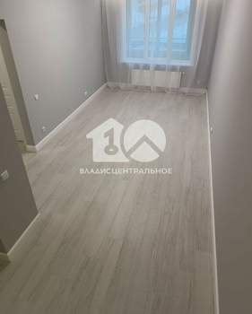 2-к квартира, вторичка, 40м2, 2/24 этаж