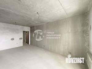 Студия квартира, вторичка, 31м2, 3/22 этаж