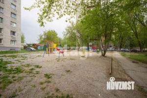 Студия квартира, вторичка, 13м2, 8/9 этаж