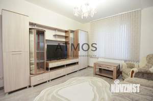 2-к квартира, вторичка, 62м2, 10/21 этаж