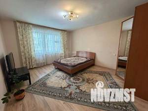 2-к квартира, вторичка, 62м2, 10/18 этаж