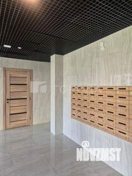 2-к квартира, вторичка, 66м2, 7/23 этаж