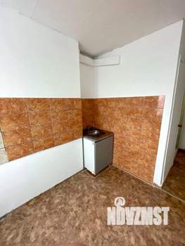 2-к квартира, вторичка, 44м2, 8/9 этаж