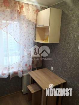 1-к квартира, вторичка, 30м2, 8/9 этаж