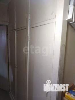 2-к квартира, вторичка, 51м2, 5/10 этаж