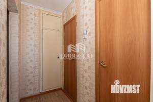 2-к квартира, вторичка, 55м2, 8/10 этаж