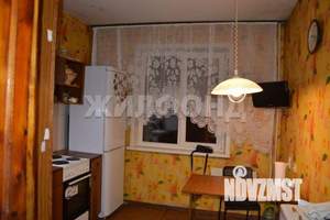 3-к квартира, вторичка, 64м2, 2/10 этаж