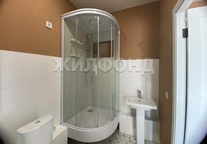 Студия квартира, вторичка, 24м2, 8/15 этаж