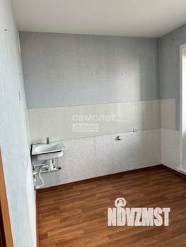 1-к квартира, вторичка, 32м2, 10/10 этаж