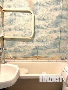 2-к квартира, вторичка, 45м2, 5/9 этаж