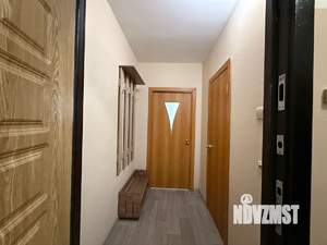 Студия квартира, вторичка, 21м2, 5/10 этаж