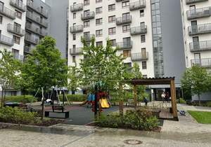 2-к квартира, вторичка, 48м2, 6/9 этаж