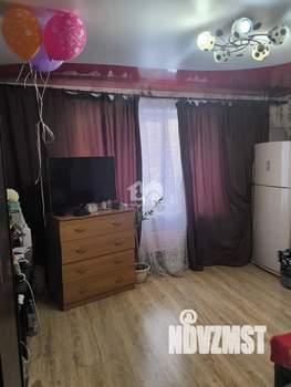 4-к квартира, вторичка, 78м2, 1/10 этаж