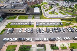 2-к квартира, вторичка, 39м2, 12/26 этаж