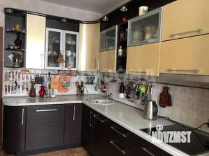 2-к квартира, вторичка, 66м2, 7/10 этаж