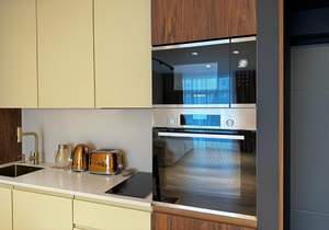 2-к квартира, вторичка, 57м2, 3/6 этаж