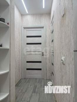 2-к квартира, вторичка, 57м2, 6/10 этаж