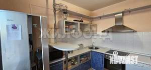 3-к квартира, вторичка, 63м2, 9/9 этаж