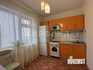 1-к квартира, вторичка, 37м2, 3/10 этаж