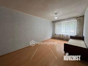 3-к квартира, вторичка, 67м2, 1/10 этаж