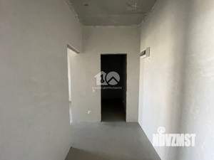 Студия квартира, вторичка, 28м2, 7/30 этаж