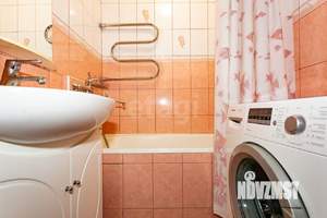 4-к квартира, вторичка, 71м2, 5/9 этаж