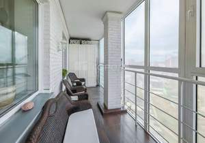 2-к квартира, вторичка, 64м2, 19/19 этаж