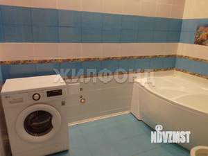 1-к квартира, вторичка, 38м2, 3/10 этаж